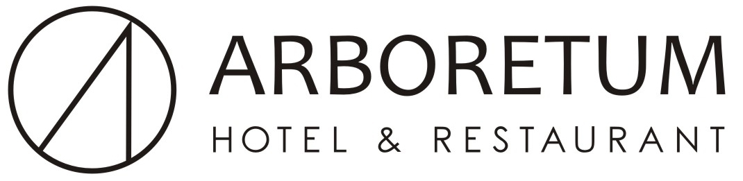 Arboretum.net.pl